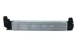 nrf-chlodnica-intercooler-dacia-duster-1-5d-10-
