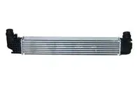 nrf-chlodnica-intercooler-dacia-duster-1-5d-10-