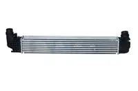 nrf-chlodnica-intercooler-dacia-duster-1-5d-10-