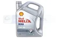 olej-shell-5w-40-helix-hx8-syntetic-4l