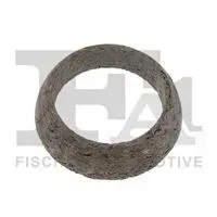 fischer-pierscien-tlumika-42-5x58-5x15-nissan-micra-k12-02-toyota