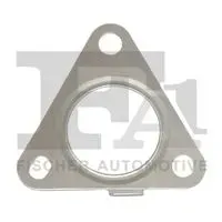 fischer-uszczelka-turbo-wejscie-renault-grand-scenic-ii-04-1-9dci