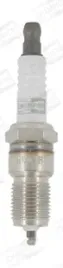 champion-oe011-t10-swieca-zaplonowa-cooper-plus-rs9yc-audi-a8-d2-94-ford
