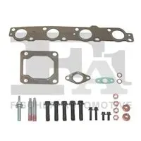 fischer-zestaw-mont-turbiny-kpl-ford-2-0tdci-ford-mondeo-iii-00-transit