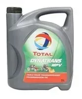 olej-total-80w-dynatrans-mpv-5l