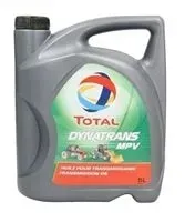 olej-total-80w-dynatrans-mpv-5l