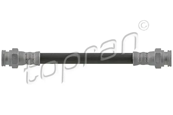 hans-pries-przewod-hamulc-elast-prle-vw-golf-jakosc-czesci-zgodnie-z-gvo-q-oryginal-z-logo-producenta-czesci-oem-oes
