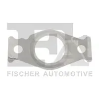 fischer-uszczelka-zaworu-egr-toyota-c-hr-16-1-8-hybrid