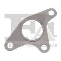 fischer-uszczelka-turbo-wlot-subaru-forester-03-2-0d