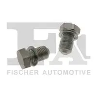 fischer-korek-spustu-oleju-oas006-m14x15-l18-vw-golf-iv-97-vw-vi-08-vw