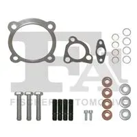fischer-zestaw-mont-turbiny-kpl-vag-1-8t-audi-a3-8l-96-vw-golf-iv-97-vw