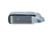nrf-chlodnica-oleju-vw-beetle-1-3-75-