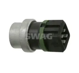 swag-czujnik-temp-silnika-wody-seat-cordoba-ibiza