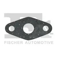 fischer-uszczelka-splywu-oleju-vw-audi-a4-b5-94-a4-b8-07-vw-sharan-95-