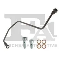 fischer-przewod-olejowy-psa-zestaw-citroen-berlingo-05-1-6hdi
