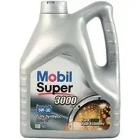 olej-mobil-5w-30-3000-x1-formula-f-fe-4l-ford-a5-b5-913d-913c-wss-m2c913-d