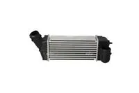 nrf-chlodnica-intercooler-citroen-c4-peugeot-307-308-2-0d-03-14