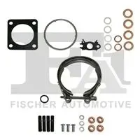 fischer-zestaw-mont-turbiny-kpl-fiat-1-4-08-fiat-500x-14-punto-12-evo