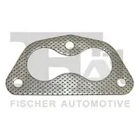 fischer-uszczelka-rury-wydech-mazda-mx-5-ii-00-1-8