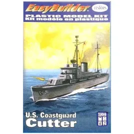 model-do-sklejania-u-s-coastguard-cutter-okret-strazy-przybrzeznej-testors