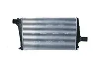 nrf-chlodnica-intercooler-audi-2-5-tdi-97-