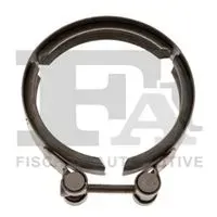fischer-obejma-v-clamp-tlumika-vw-golf-passat-14-2-0tdi