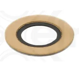 elring-uszczelka-pierscien-uszczelniajacy-metalowo