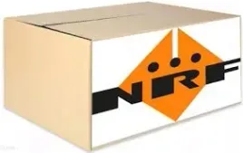 nrf165021-przewod-kolektora-ssacego-mercedes-124-w124-84-190-w201-82-