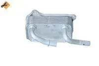 nrf-chlodnica-oleju-mercedes-c-cl203-c-s202-c-s203-c-w202-2-4-5-5-96-