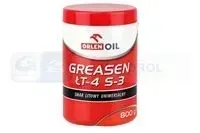 orlen-smar-lt4-s3-puszka-080kg-orlen-grease-n-do-lozysk-lt4s3