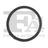 fischer-pierscien-tlumika-66x79-toyota-land-cruiser-90-