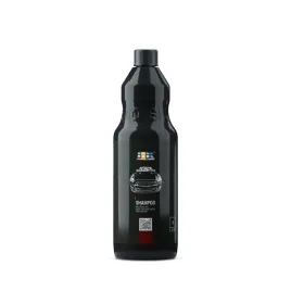 adbl-shampoo-1l-adb000017-szampon