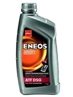 olej-eneos-atf-dsg-1l