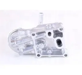 nissens-chlodnica-oleju-ford-focus-i-98-ford