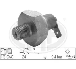 era-czujnik-cisnienia-oleju-general-motors