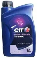olej-elf-renaultmatic-d3-1l-syntetyk