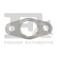 fischer-uszczelka-turbosprezarki-volvo-volvo-s60-ii-10-v60-i-10-xc60