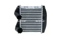 nrf-chlodnica-intercooler-smart-cabrio-city-