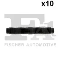 fischer-szpilka-m7x1-0x16-22-kl-10-9-10-szt-mercedes-10szt