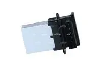 nrf-opornik-dmuchawy-renault-clio-ii