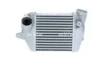 nrf-chlodnica-intercooler-mazda-5-2-0d-05-10