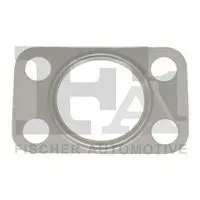 fischer-uszczelka-kolektor-turbina-citroen-berlingo-08-1-6hdi
