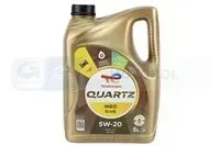 olej-total-5w-20-quartz-9000-fut-ecob-5l
