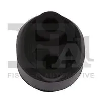 fischer-wieszak-tlumika-toyota-toyota-yaris-iii-10-