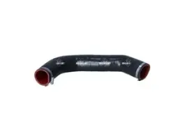nrf166180-przewod-turbo-fiat-ducato-3-0d-07-