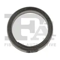 fischer-pierscien-tlumika-44x575x5-2-toyota-avensis-t22-97-corolla-e11
