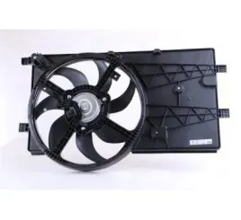 nissens-wentylator-chlodnicy-citroon-nemo-08-