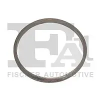 fischer-pierscien-tlumika-76x83-7x6-chrysler-mercedes-c-w205-13-e-s213-16-