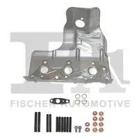 fischer-zestaw-mont-turbiny-kpl-smart-0-7t-smart-cabrio-00-fortwo-i-98-