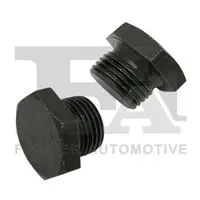fischer-korek-spustu-oleju-oas002-3-4-x16-l12-volvo-240-74-740-83-740-84-